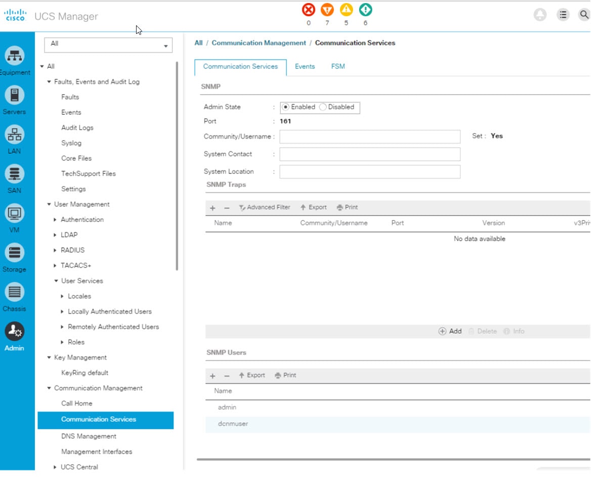 User Guide for Cisco Security Manager 4.21 - Managing Zone-based