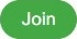 Image of Join button