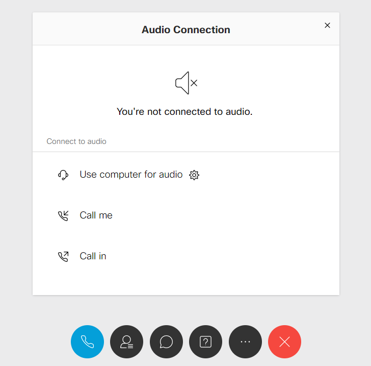 Cisco Webex Add-on.dmg Download Cisco Webex Add-on.dmg Download