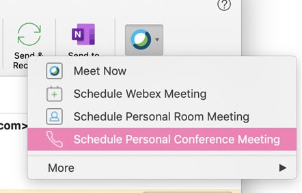 personal productivity apps for mac outlook