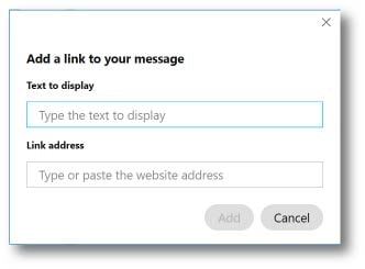 webex teams markdown webex teams markdown