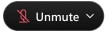 Unmute Unmute
