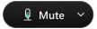 Mute Mute