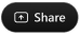 Share Share