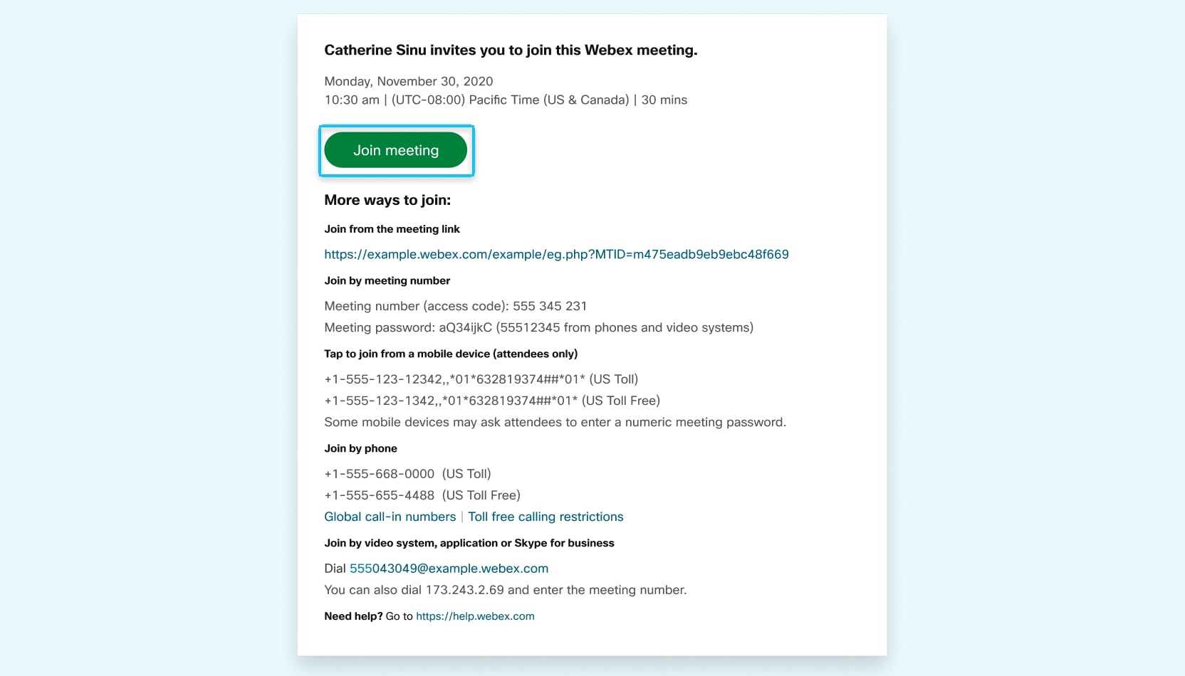 skype meeting app call in not available skype meeting app call in not available