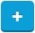 plus sign