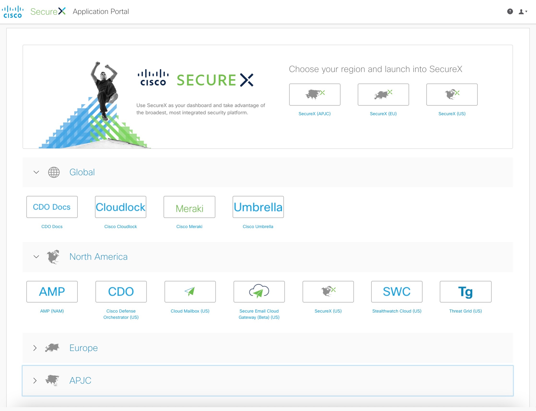 Cisco Defense Orchestrator를 사용한 온프레미스 FMC 관리 - Cisco Defense ...