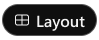 Layout Layout