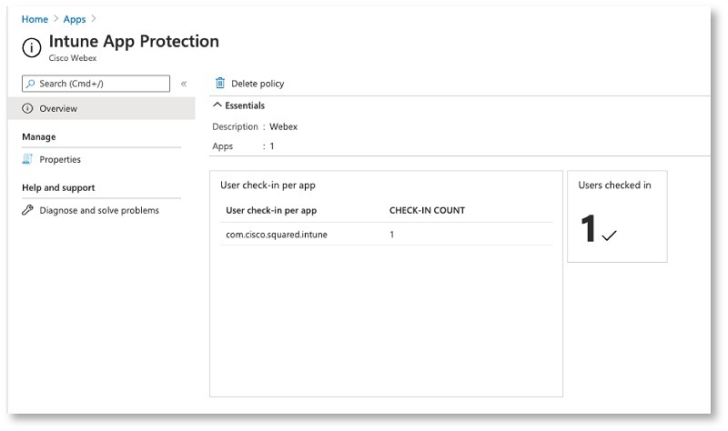 webex admin url webex admin url