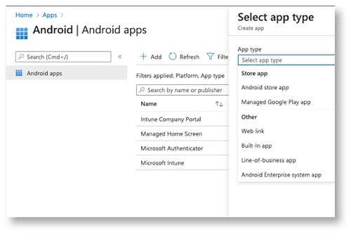 webex admin url webex admin url