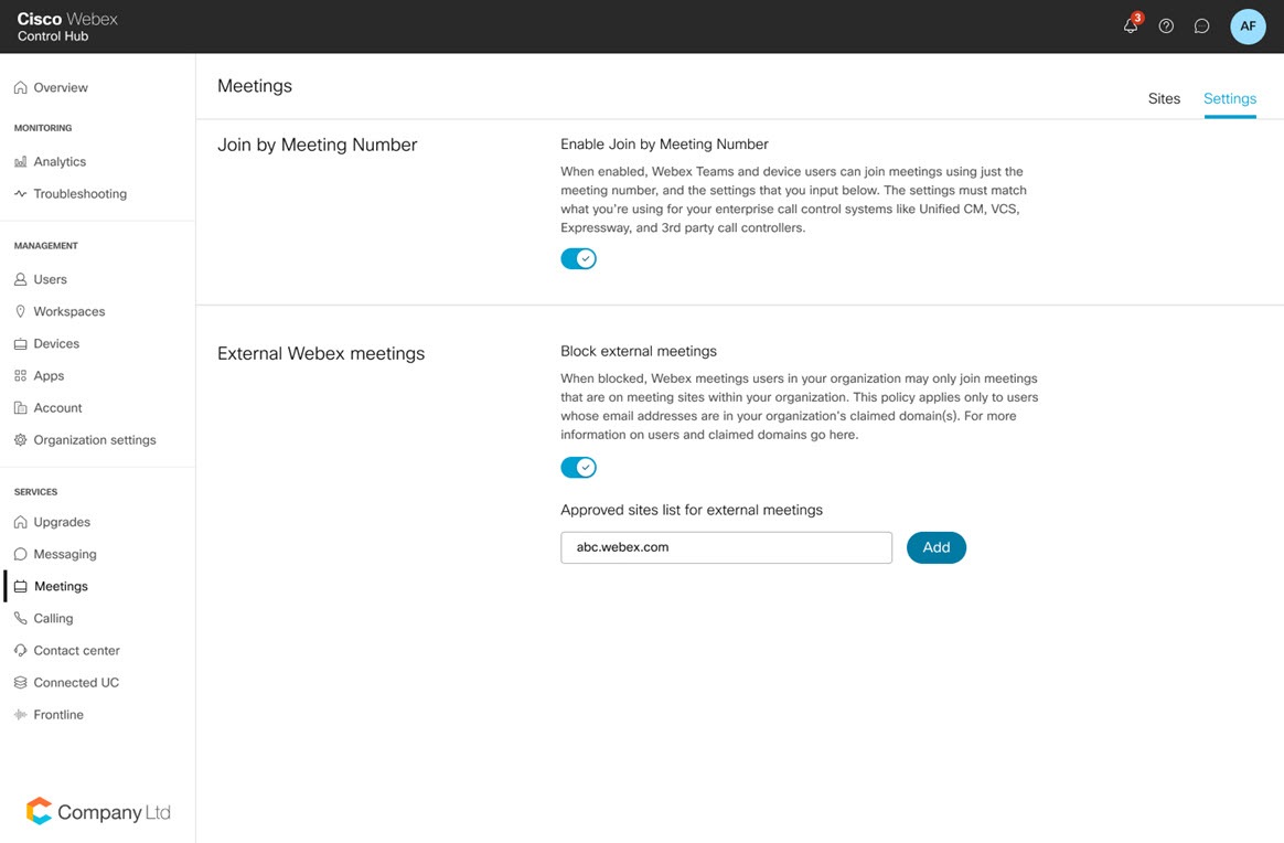 ex recording editor 24 nimfabot