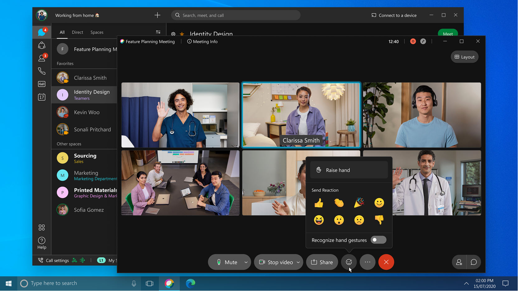 webex teams rss bot webex teams rss bot