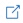 Close Panel icon