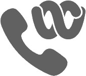 Webex дзвінки