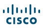 Cisco Secure Client (including AnyConnect) Administrator Guide, Release ...