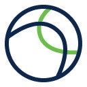 Cisco Secure Client (including AnyConnect) Administrator Guide, Release ...