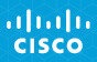 Cisco Secure Client (including AnyConnect) Administrator Guide, Release ...