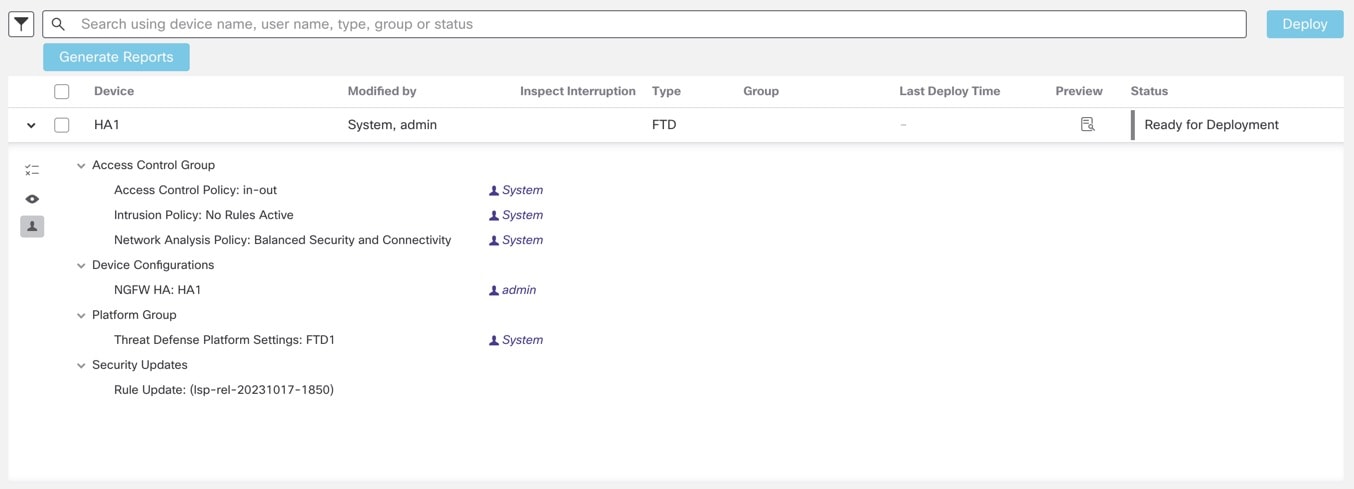 Cisco Secure Firewall Management Center Device Configuration Guide, 7.2 ...