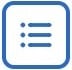 The VPN nodes tab in the Network Summary panel allows users to manage and configure VPN nodes within the network setup.