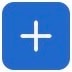 Add icon
