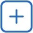 Add icon