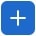 Add icon