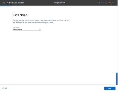 Validated Solution: Wireless Automation Deployment Using Cisco DNA ...