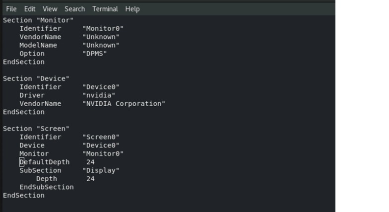 Cisco UCS C240 M7 Server Installation and Service Guide - GPU Card ...