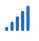 Performance metric icon