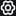 system gear icon