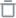 delete icon