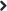 expand arrow icon