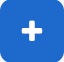 Add icon