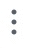 VM options icon