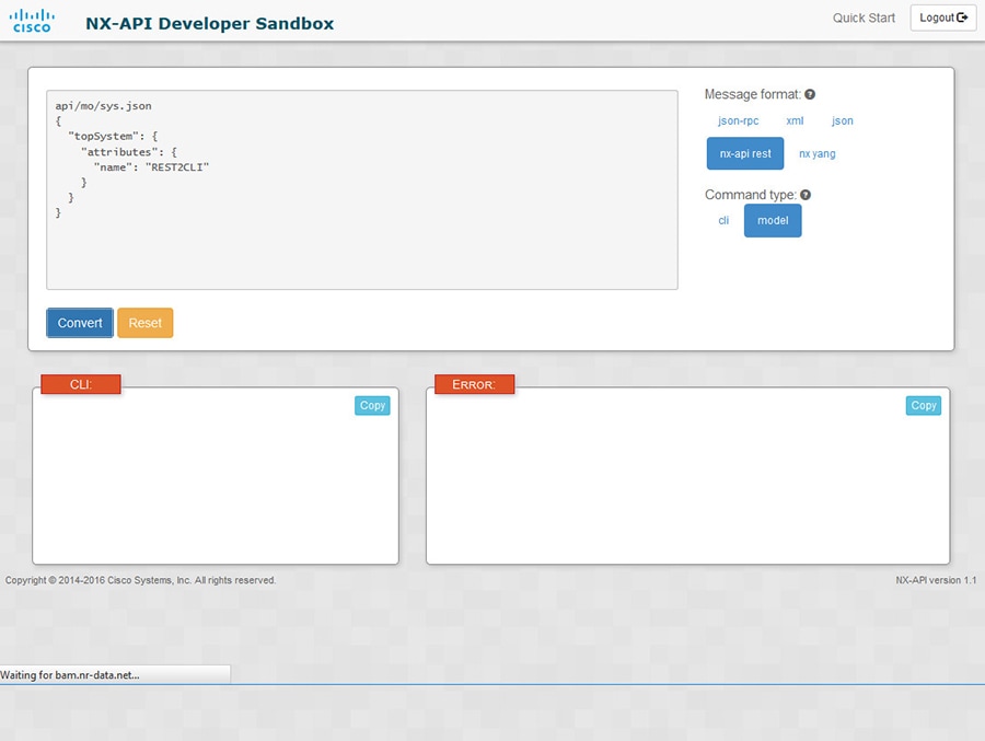 Copy-to-Clipboard API - Engine Features - Developer Forum