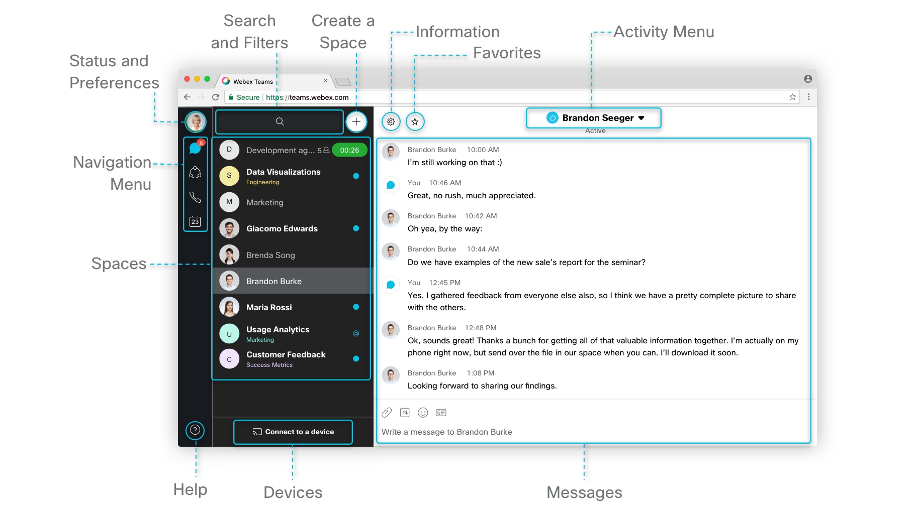 get webex for mac get webex for mac
