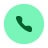Incoming Call Icon