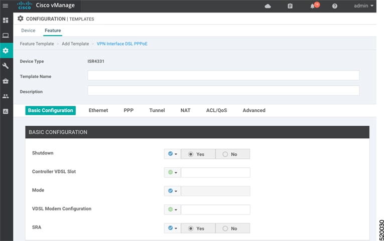 Copy config cisco. Cisco web интерфейс. cisco gui. указанный образ ios cisco. ppp cisco.