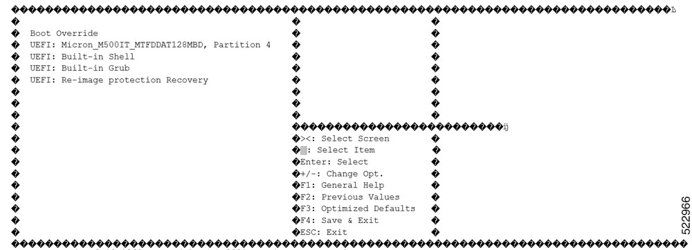 System Security Configuration Guide for Cisco NCS 540 Series Routers ...