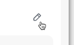 Cisco AI Assistant page displaying an option for Revise
