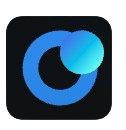 Cisco Assistant