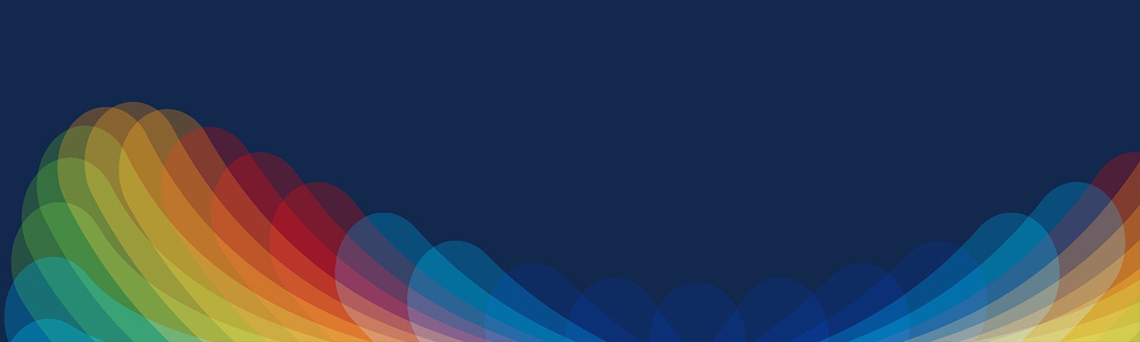 Cisco Live 2023 - Cisco