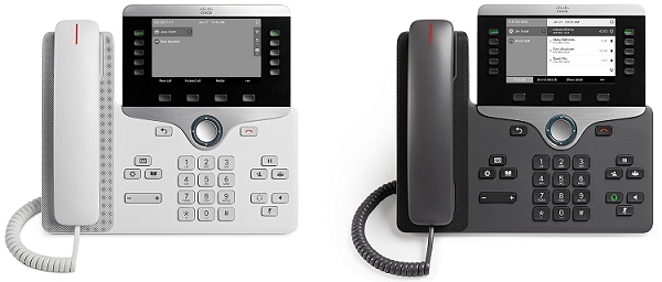 datasheet-c78-731637-0.jpg