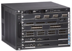 Cisco MDS 9506多层导向器