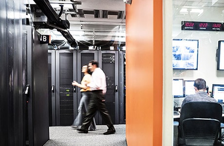 solution_book_datacenter