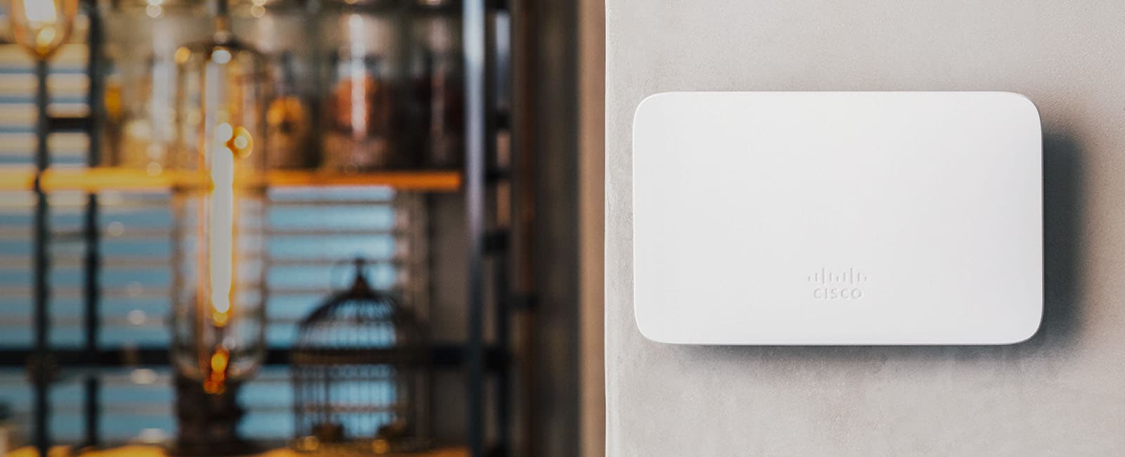 Cisco Meraki Go GR10 アクセスポイント Amazon.co.jp: シスコシステムズ (Cisco) Meraki Go 屋内用Wi-Fi