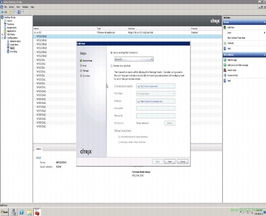 C:\Users\ericka\Documents\all_sync\MLQ3_UCS\Citrix_MLQ3_snapshots\C-XenDesktop DDC Setup\19-DDC_add_storage_host.jpg