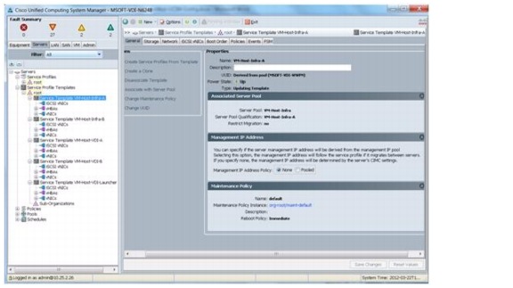 Outlook For Mac Stuck On Determining Changes Outlook For Mac Stuck On Determining Changes