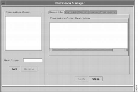 System Administration [Support] - Cisco Systems