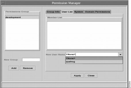 System Administration [Support] - Cisco Systems
